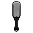 thumbnail image 1 of Pedicure Foot File Callus RemoverRefill Type Foot Rasp Professional Stainless Steel Callus File, 1 of 5