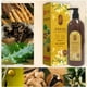 thumbnail image 2 of Nourishing Plant-Based Hair Color,Nourishing Plant Hair Dye,Long-Lasting, 2 of 3