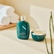 thumbnail image 5 of Champú Alfaparf Milano Semi Di Lino Reconstruction 250 ml, 5 of 5