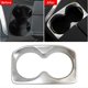 thumbnail image 2 of Car cup holder trim, sticker for Peugeot 4008, 5008, 3008 GT., 2 of 5