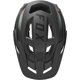 thumbnail image 3 of Casco de bicicleta de montaña Fox Racing Speedframe VNISH Dark Shadow, 3 of 8