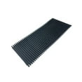 thumbnail image 5 of Car Center Console Cup Holder Cover Sliding Roller Blind For Range Rover Sport, 5 of 5