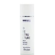 Framesi Morphosis Restructure Hair Beauty Elixir - 5.1 oz