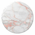 thumbnail image 1 of Popsockets PopGrip Gold Lutz Marble Phone Grip & Stand, 1 of 5