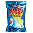 thumbnail image 2 of Fluffy Stuff Cotton Candy 2.5-Ounce Bags Pack of 3 Fat-Free and Sodium-Free Great for Snacks Birthday Holiday Candies Party Favor, 2 of 5