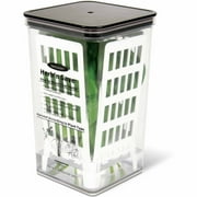 AeroGarden Herb 'n Save