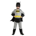 thumbnail image 1 of Classic Batman Toddler Costume, 1 of 6