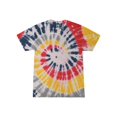 thumbnail image 1 of Clrtone 100% Tee Yellowstone, 1 of 1