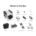 thumbnail image 3 of Combo De Dron Profesional Dji Mini 3 Y Control Con Pantalla Fly More, 3 of 4