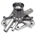 thumbnail image 1 of Bomba De Agua Spq Para Dodge D250 Pickup 1965 - 1992 (Spq), 1 of 1