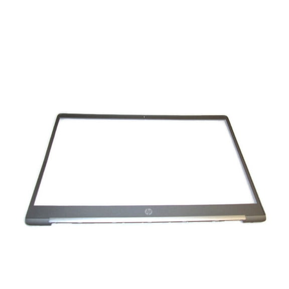 New Genuine HP Chromebook 14A-N Series LCD Front Bezel L91535-001