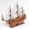 thumbnail image 4 of Old Modern Handicrafts Zeven Provincien, 4 of 6