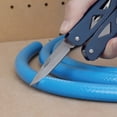 thumbnail image 5 of Ozark Trail Trailside 12-in-1 Multitool Indigo, 5 of 18