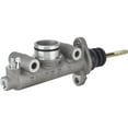 thumbnail image 3 of Tilton 74-750 74 Series Master Cylinder Only, 3/4 Inch Bore, 3 of 12