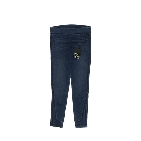 

Pre-Owned Joe s Jeans Girl s Size S Tots Casual Pants