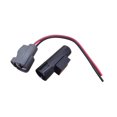 thumbnail image 2 of Piezas De Reparación Del Ensamblaje Del Sensor Ambiental 80525S30941 Para 2004-2014, 2 of 9