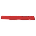 thumbnail image 4 of Bike Frame Protection Stickers, Bike Frame Protective Film Practice Easy To Use Hitting Protection  For Bike, 4 of 8