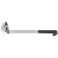 thumbnail image 5 of Vollrath Ladle, 2 Oz Cap 4980220, 5 of 6