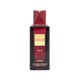 thumbnail image 1 of Afnan Agua de Perfume EDP Modest Deux para Adultos unisex, 100 ml (Paquete de 1), 1 of 7