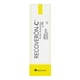 thumbnail image 4 of Recoverón C 5 g /100 g crema 40 g, 4 of 4