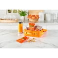 thumbnail image 5 of REESE'S Peanut Butter Filled Pretzels Multipack, 1 oz (10 Count), 5 of 9