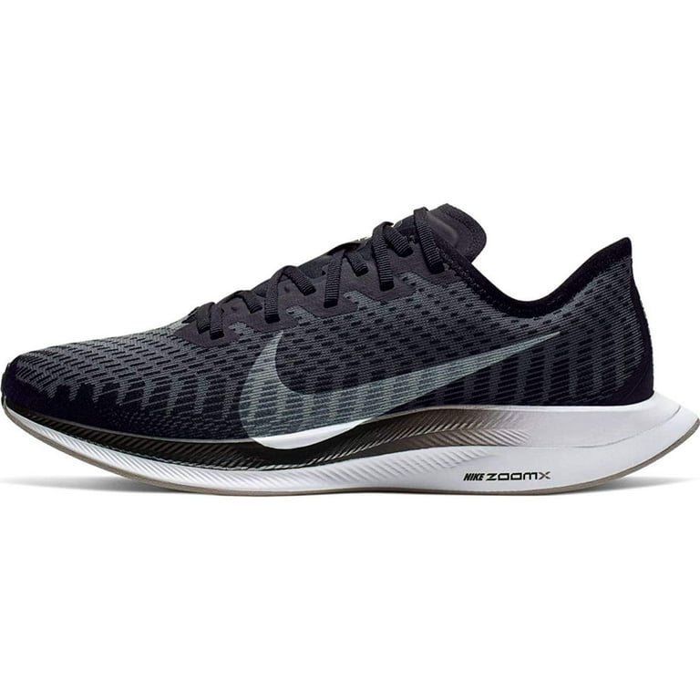 Zoom pegasus turbo 2 women's running shoes - ho19 cheap