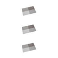 thumbnail image 4 of Inteprter Manteles individuales tejidos, estilo Simple, aislamiento térmico, mantel protector para , decoración del hogar, mantel de cocina, Type1 NO1, 4 of 6