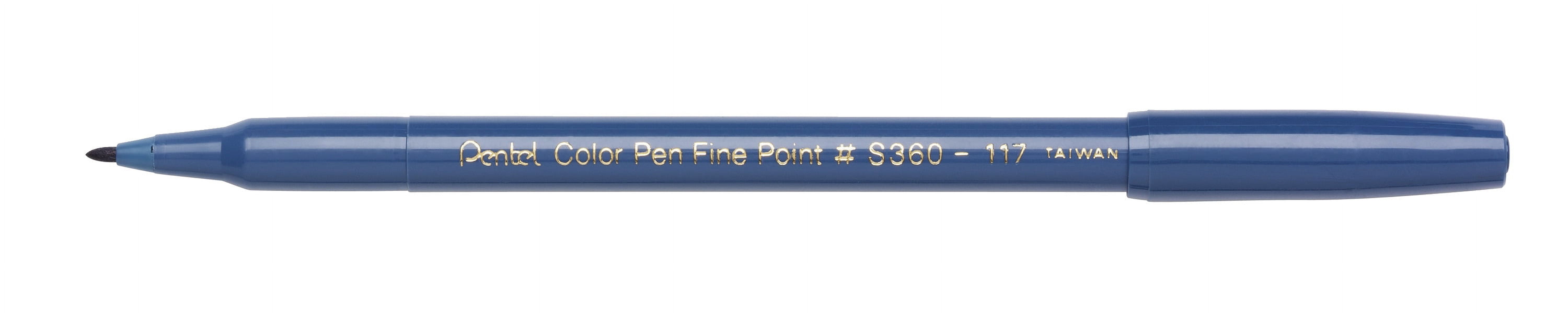 Pentel Arts — Tagged Brand: Color Pen — Pentel of America, Ltd.