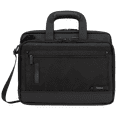 thumbnail image 3 of Targus 15.6" Revolution Checkpoint-Friendly Briefcase - TTL416US, 3 of 8