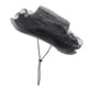 thumbnail image 1 of Sombrero de Malla para Exteriores, Antimosquitos E Insectos, Multifuncional, para Escalada, Protección Solar, de Secado Rápido, para Pescador., 1 of 3