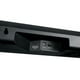 thumbnail image 5 of Barra de Sonido YAMAHA SR-B40A Envolvente 200W Bluetooth, 5 of 5