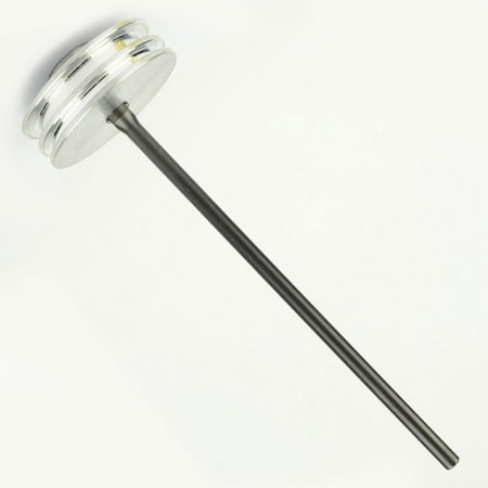 

Replacement Piston Driver Blade for Bostich N100C Nail Gun