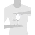 thumbnail image 3 of Juego de 4 copas de vino Chardonnay para interiores y exteriores de LeadingWare Group, 3 of 3