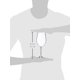 thumbnail image 3 of Juego de 4 copas de vino Chardonnay para interiores y exteriores de LeadingWare Group, 3 of 3