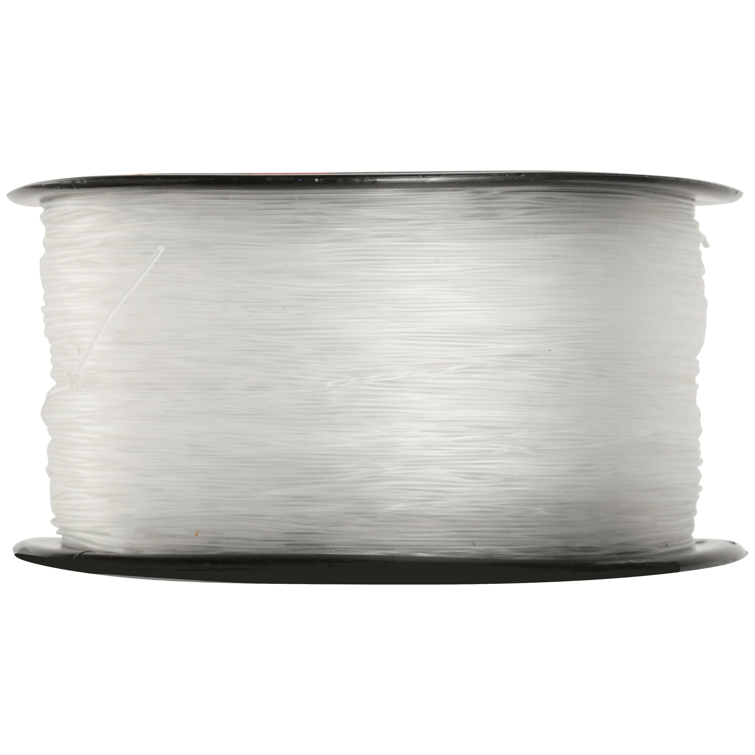 South Bend® Monofilament Fishing Line - 30 lbs