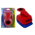 thumbnail image 1 of Perforadora de figura PASCUA  tamaño de la perforacion 2.5cm (25mm) para manualidades DIY decoracion escolar, 1 of 7