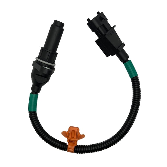 Herko Engine Crankshaft Position Sensor CKP2205 for Kia Rio Soul 2012-2017