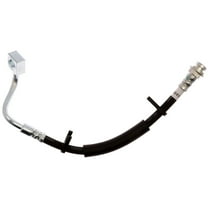 Raybestos Element3 Brake Hoses Fits select: 2012-2019 DODGE GRAND CARAVAN, 2012-2015 CHRYSLER TOWN & COUNTRY