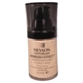 thumbnail image 4 of Revlon PhotoReady Airbrush Effect Foundation, Vanilla, 1 fl Oz, 4 of 5