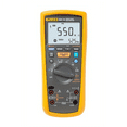 thumbnail image 3 of Fluke 1587FC Insulation Multimeter with Fluke Connect, 3 of 4