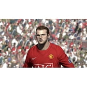 Fifa Soccer 09-Nla (DVD-ROM)