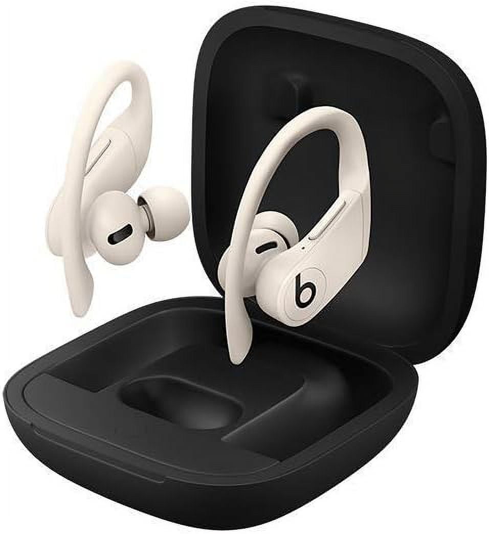 Beats by Dr. Dre Powerbeats Pro In-Ear Wireless Headphones