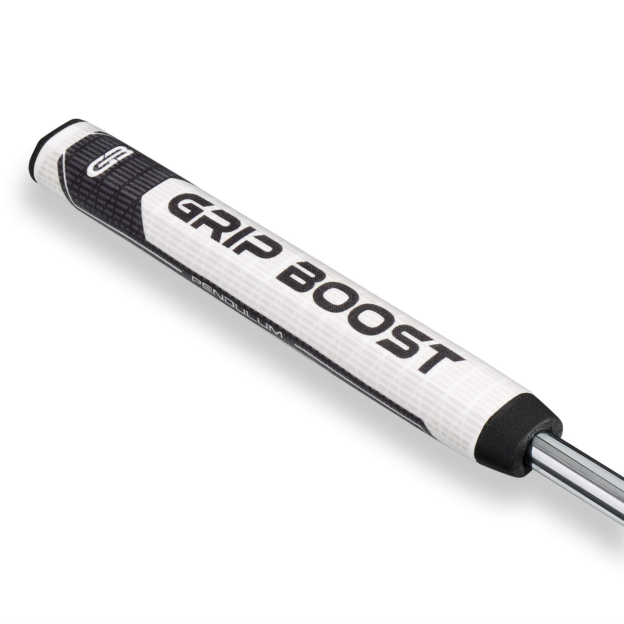 Grip Boost Golf Putter Grip Pendulum Midsize Putter Grip