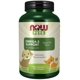 thumbnail image 1 of Supplement NOW Foods Pet Health Omega 3 para perros y gatos, 1 of 4