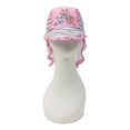 thumbnail image 4 of Character Toddler Swim Hat, 4 of 5