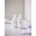 thumbnail image 2 of Champú Keune Care Absolute Volume, 2 of 2