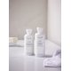 thumbnail image 2 of Champú Keune Care Absolute Volume, 2 of 2