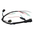 thumbnail image 1 of 688-82590-17 Wire Harness Assy (10P) for 2T 50HP 75HP 85HP 688-82590-14-00 688-82590-15-00 688-82590-17-00, 1 of 5