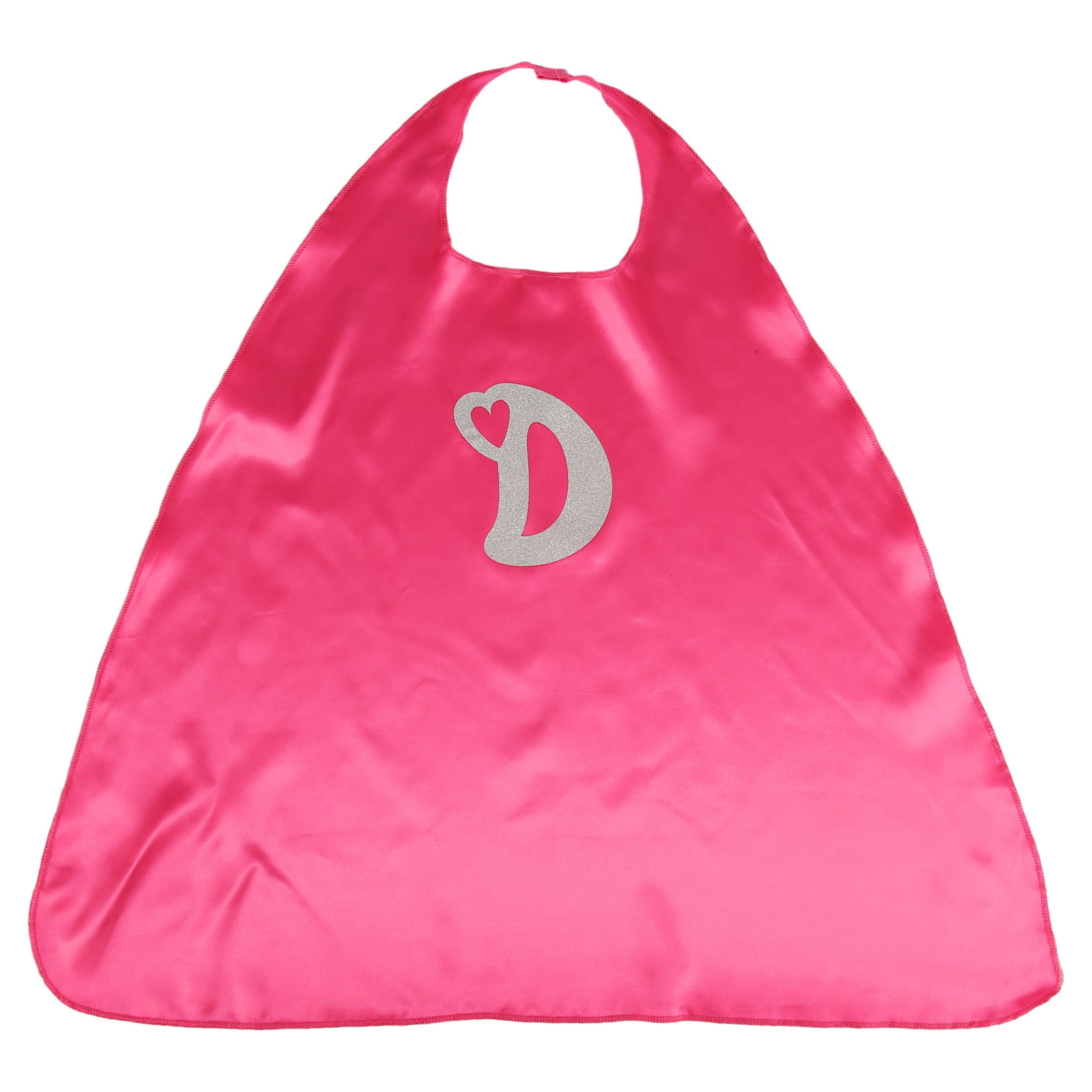 Love Diana Superhero & Astronaut Dress Up Kit For Girls