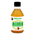 thumbnail image 1 of Vinagre de Sidra de Manzana Dgreen 250 ml, 1 of 2